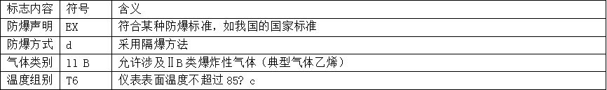 電子地磅供應商.jpg