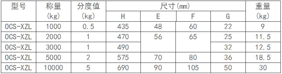 電子地磅供應商.jpg