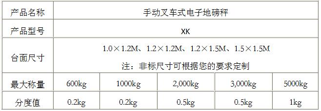 地磅供應商.jpg