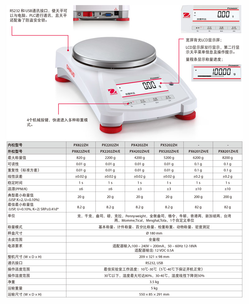 電子地磅稱量模式.jpg